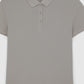 Woman Short-sleeved T-shirt