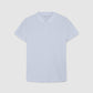 Woman Short-sleeved T-shirt