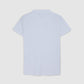 Woman Short-sleeved T-shirt