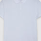Woman Short-sleeved T-shirt