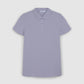 Woman Short-sleeved T-shirt