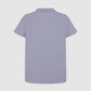 Woman Short-sleeved T-shirt