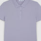 Woman Short-sleeved T-shirt