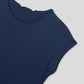 Woman Short-sleeved T-shirt