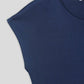 Woman Short-sleeved T-shirt