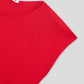 Woman Short-sleeved T-shirt