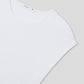Woman Short-sleeved T-shirt