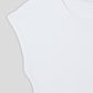 Woman Short-sleeved T-shirt