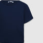 Woman Short-sleeved T-shirt