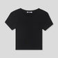 Woman Short-sleeved T-shirt