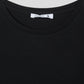 Woman Short-sleeved T-shirt
