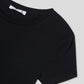 Woman Short-sleeved T-shirt