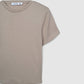 Woman Short-sleeved T-shirt