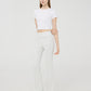 Woman Short-sleeved T-shirt