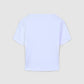 Woman Short-sleeved T-shirt