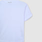 Woman Short-sleeved T-shirt