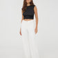 Woman Short-sleeved T-shirt