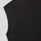 Woman Short-sleeved T-shirt