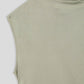 Woman Short-sleeved T-shirt