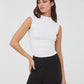 Woman Short-sleeved T-shirt