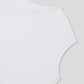 Woman Short-sleeved T-shirt