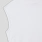 Woman Short-sleeved T-shirt