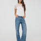 Woman Short-sleeved T-shirt