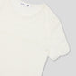 Woman Short-sleeved T-shirt