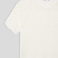 Woman Short-sleeved T-shirt