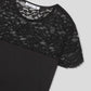 Woman Short-sleeved T-shirt