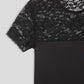 Woman Short-sleeved T-shirt