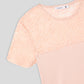 Woman Short-sleeved T-shirt