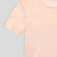 Woman Short-sleeved T-shirt