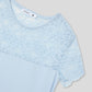 Woman Short-sleeved T-shirt
