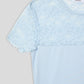 Woman Short-sleeved T-shirt