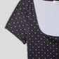 Woman Short-sleeved T-shirt