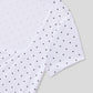 Woman Short-sleeved T-shirt