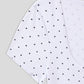Woman Short-sleeved T-shirt