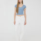 Woman Short-sleeved T-shirt