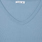 Woman Short-sleeved T-shirt