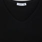 Woman Short-sleeved T-shirt