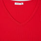 Woman Short-sleeved T-shirt