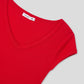Woman Short-sleeved T-shirt
