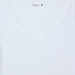 Woman Short-sleeved T-shirt