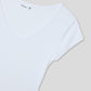 Woman Short-sleeved T-shirt