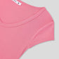 Woman Short-sleeved T-shirt