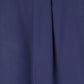 Woman Short-sleeved shirt