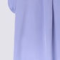Woman Short-sleeved shirt