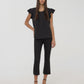 Woman Short-sleeved shirt