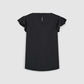 Woman Short-sleeved shirt